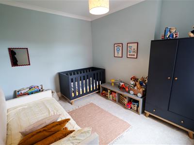Picture 20